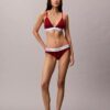 Bikini Icon em Algodão e Modal
