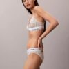 Bikini Icon em Algodão e Modal