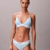 Bikini Icon em Algodão e Modal
