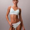 Bikini Icon em Algodão e Modal