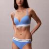 Bikini Icon em Algodão e Modal