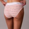 Bikini Icon em Algodão e Modal