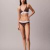 Bikini Icon em Algodão e Modal
