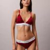 Bikini Icon em Algodão e Modal