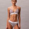 Bikini Icon em Algodão e Modal