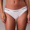 Bikini Icon em Algodão e Modal