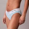 Bikini Icon em Algodão e Modal