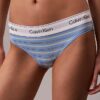 Bikini Icon em Algodão e Modal