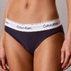 Bikini Icon em Algodão e Modal