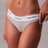 Bikini Icon em Algodão e Modal