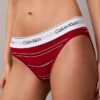 Bikini Icon em Algodão e Modal