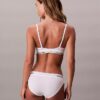 Bikini Icon em Algodão e Modal
