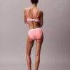 Bikini Icon em Algodão e Modal
