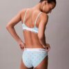 Bikini Icon em Algodão e Modal