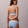 Bikini Icon em Algodão e Modal