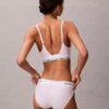 Bikini Icon em Algodão e Modal