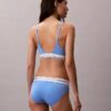 Bikini Icon em Algodão e Modal