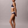 Bikini Icon em Algodão e Modal