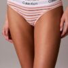 Bikini Icon em Algodão e Modal