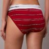 Bikini Icon em Algodão e Modal