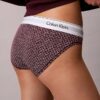 Bikini Icon em Algodão e Modal