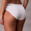 Bikini Icon em Algodão e Modal