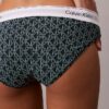 Bikini Icon em Algodão e Modal