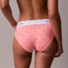 Bikini Icon em Algodão e Modal