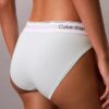 Bikini Icon em Algodão e Modal