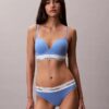 Bikini Icon em Algodão e Modal