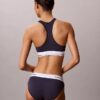 Bikini Icon em Algodão e Modal