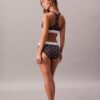 Bikini Icon em Algodão e Modal