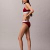 Bikini Icon em Algodão e Modal