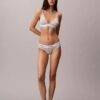 Bikini Icon em Algodão e Modal