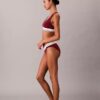 Bikini Icon em Algodão e Modal
