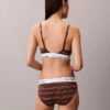 Bikini Icon em Algodão e Modal