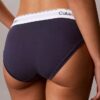 Bikini Icon em Algodão e Modal