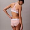 Bikini Icon em Algodão e Modal