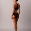 Bikini Icon em Algodão e Modal