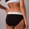 Bikini Icon em Algodão e Modal