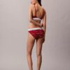 Bikini Icon em Algodão e Modal