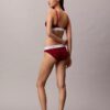 Bikini Icon em Algodão e Modal