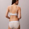 Bikini Icon em Algodão e Modal