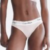Bikini Icon em Algodão Modal