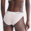 Bikini Icon em Algodão Modal