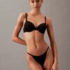 Bikini Micro String Ideal Bikini Micro String Ideal