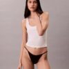 Bikini Micro String Ideal Bikini Micro String Ideal
