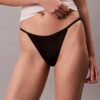 Bikini Micro String Ideal Bikini Micro String Ideal