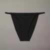 Bikini Micro String Ideal Bikini Micro String Ideal