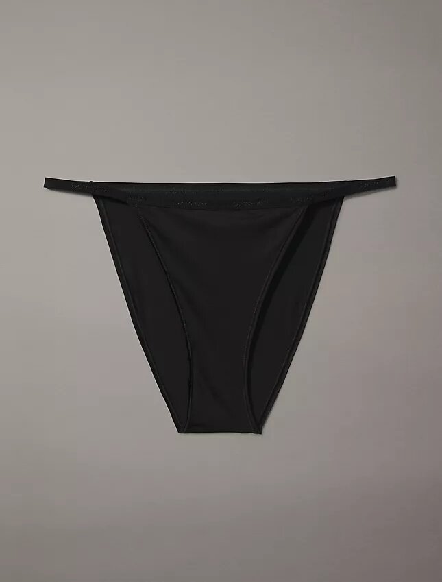 Bikini Micro String Ideal Bikini Micro String Ideal
